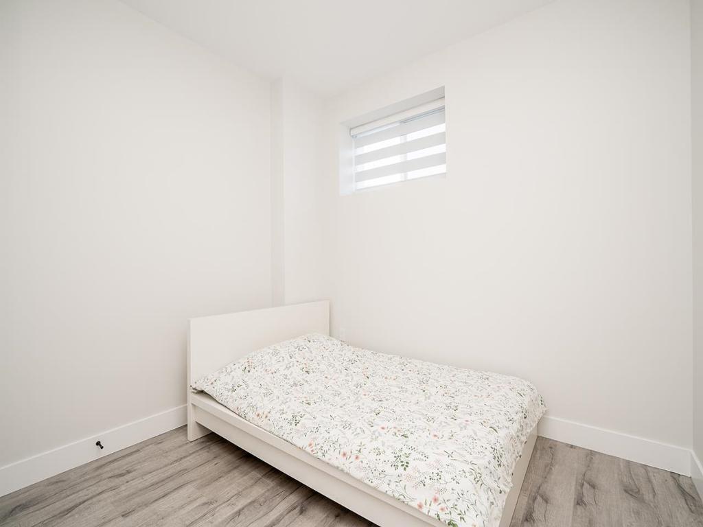 Listing Image for R3081350