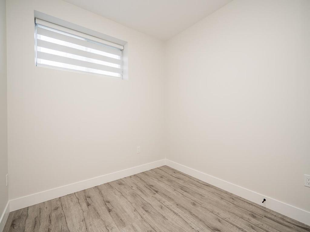 Listing Image for R3081350