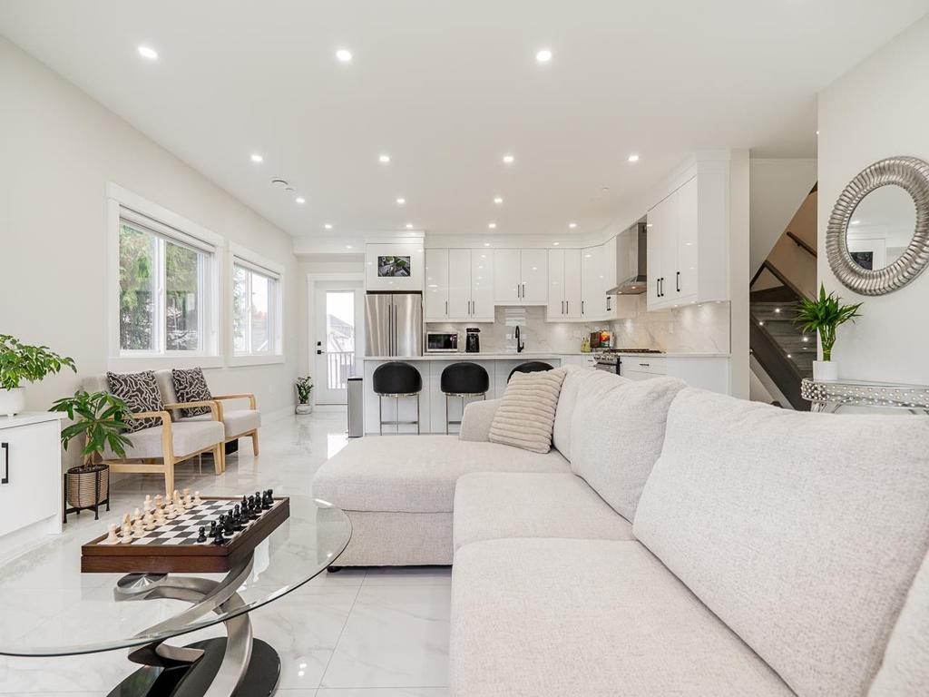 Listing Image for R3081350