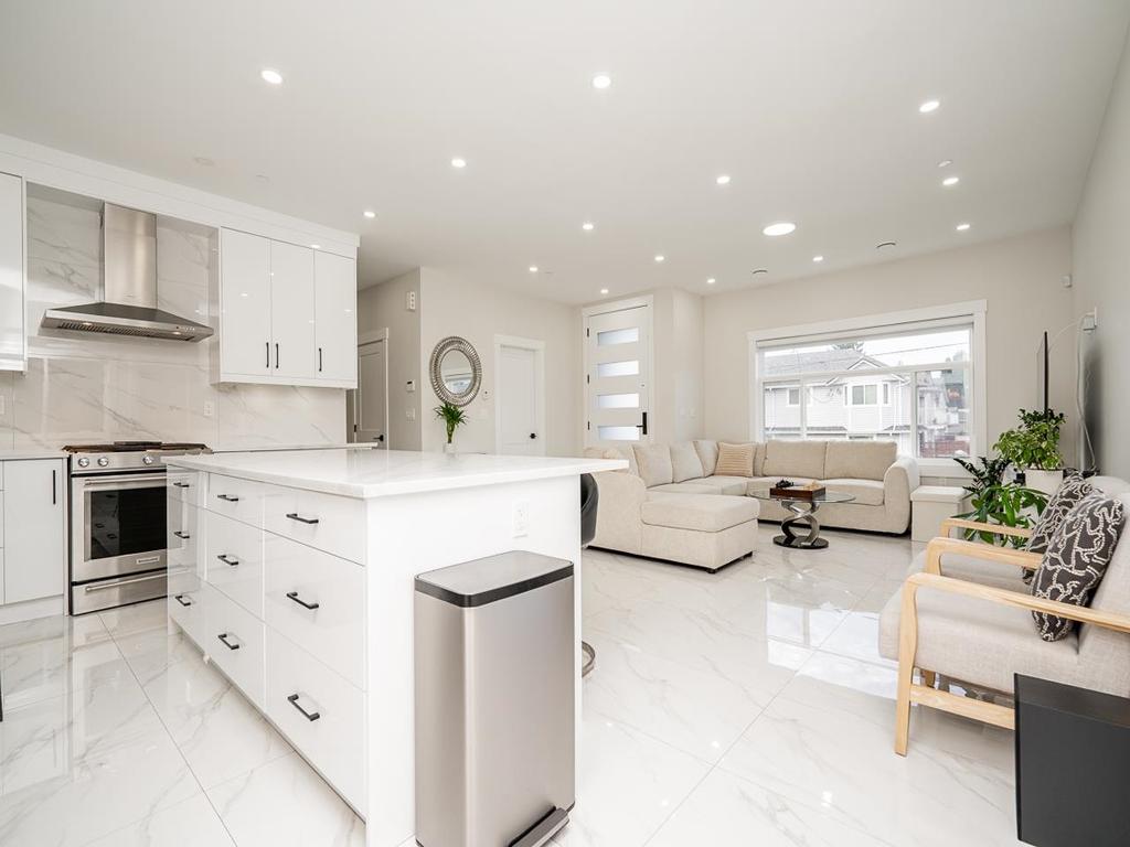 Listing Image for R3081350