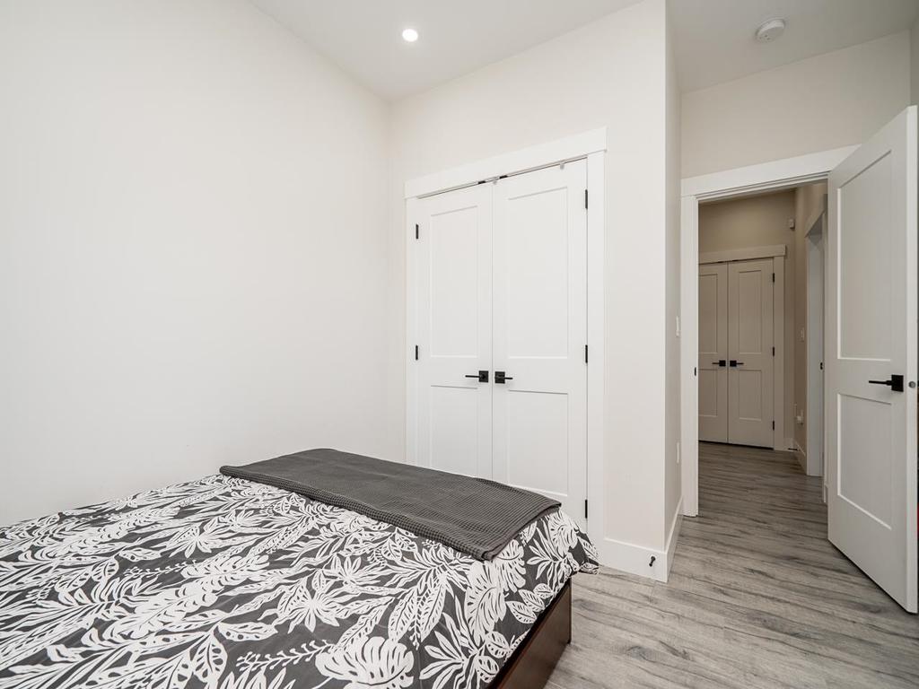 Listing Image for R3081350