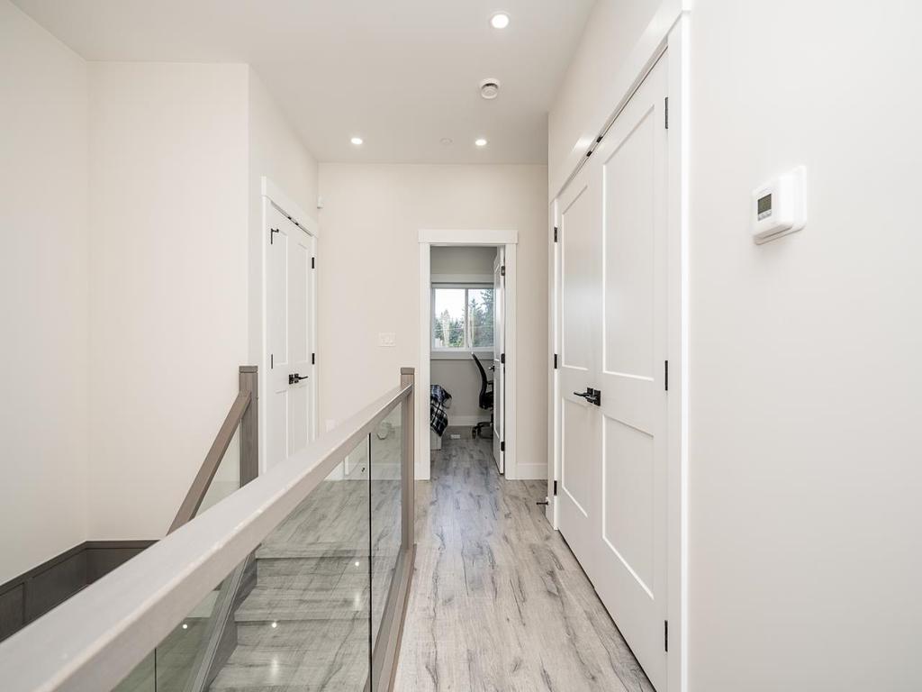 Listing Image for R3081350