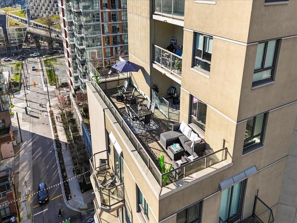 Listing Image for R3081352