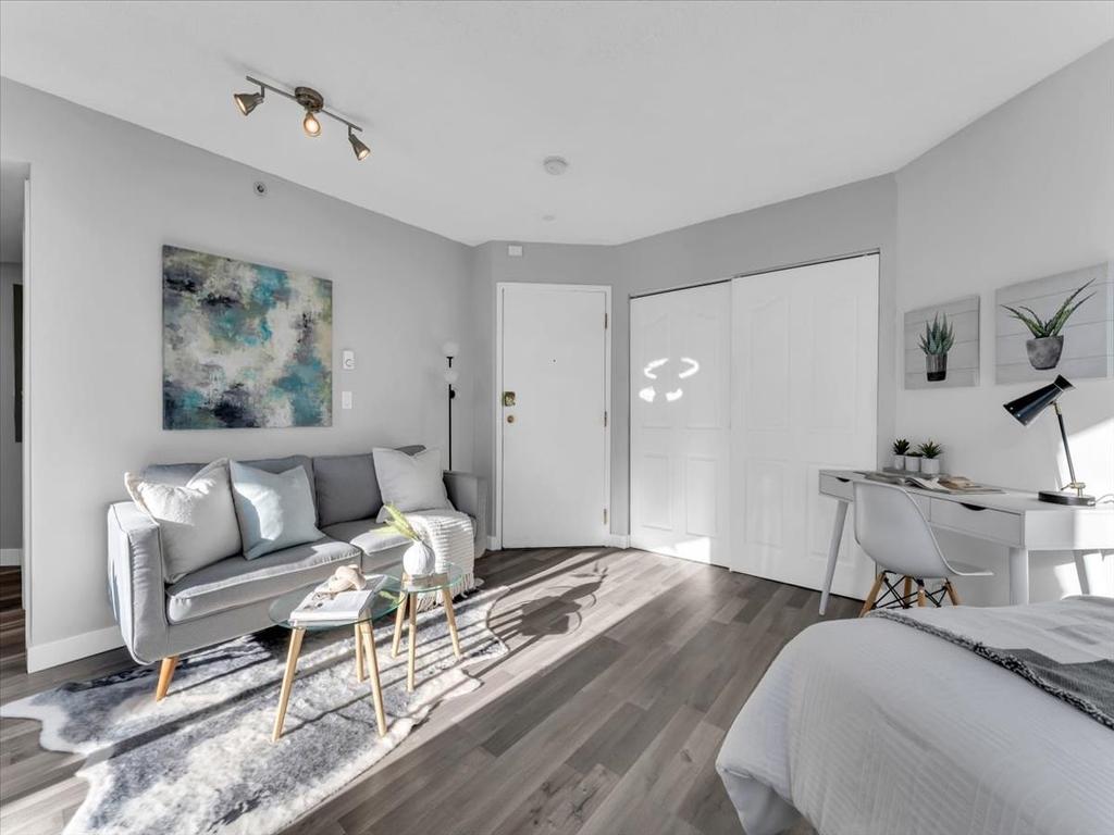 Listing Image for R3081352