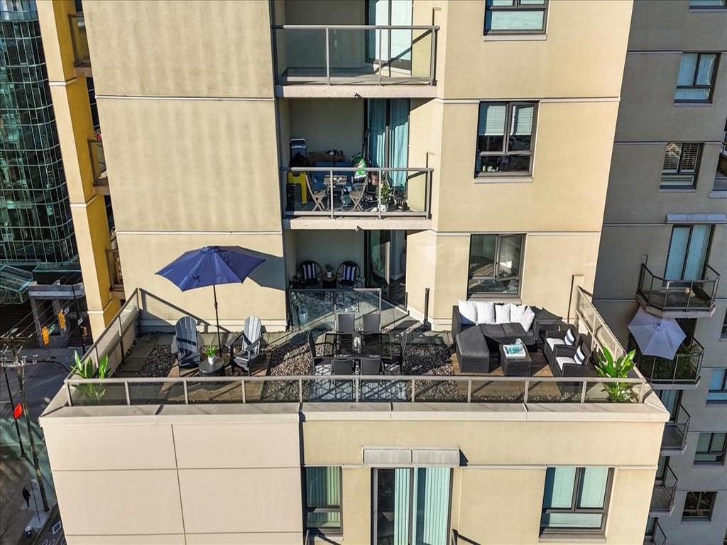 Listing Image for R3081352