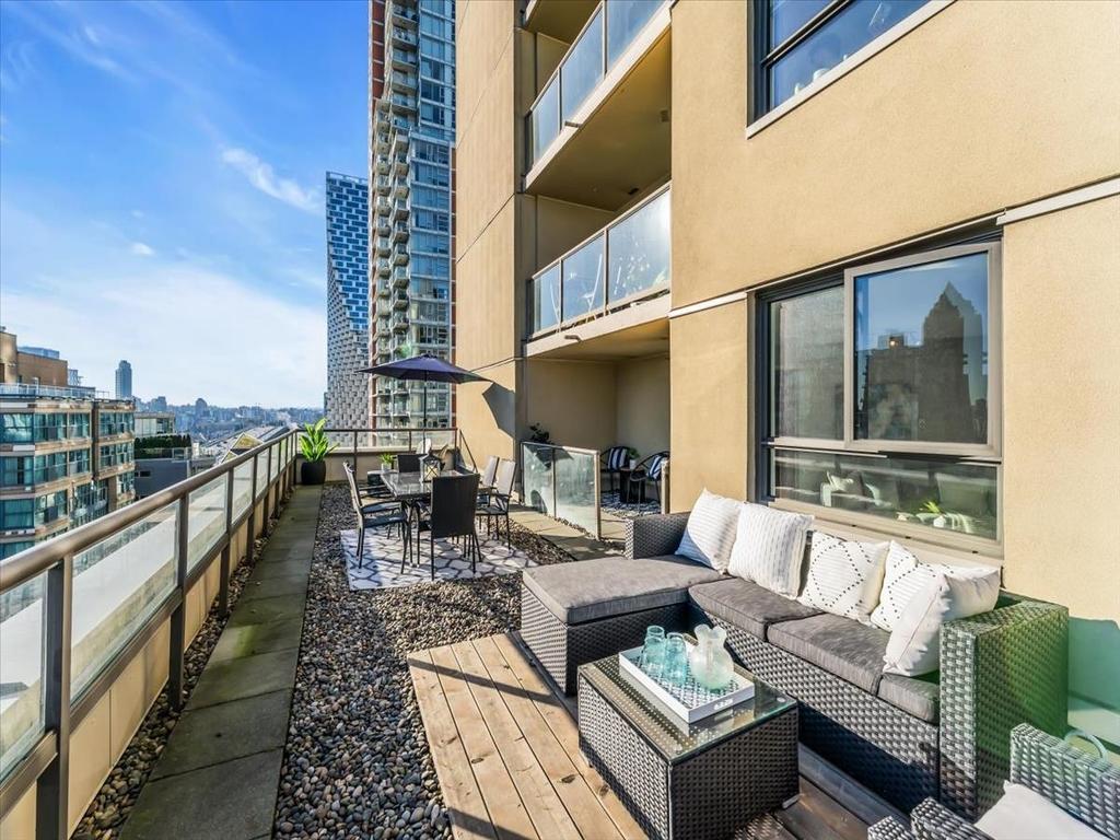 Listing Image for R3081352