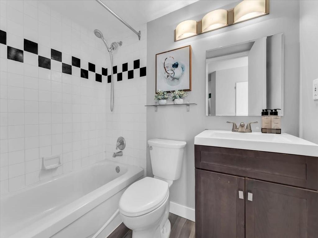 Listing Image for R3081352