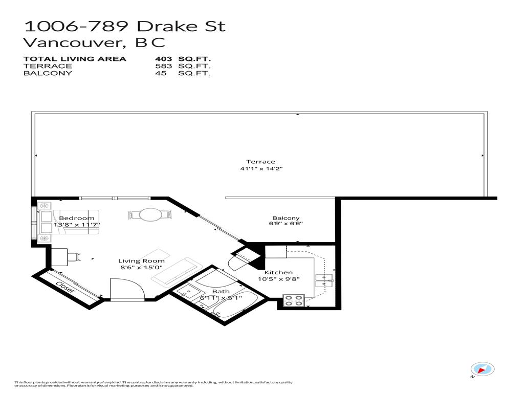 Listing Image for R3081352