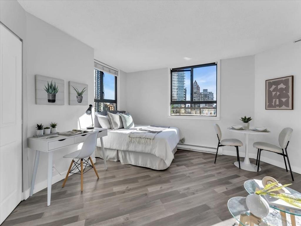 Listing Image for R3081352