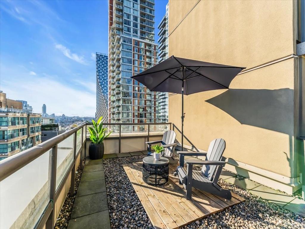 Listing Image for R3081352