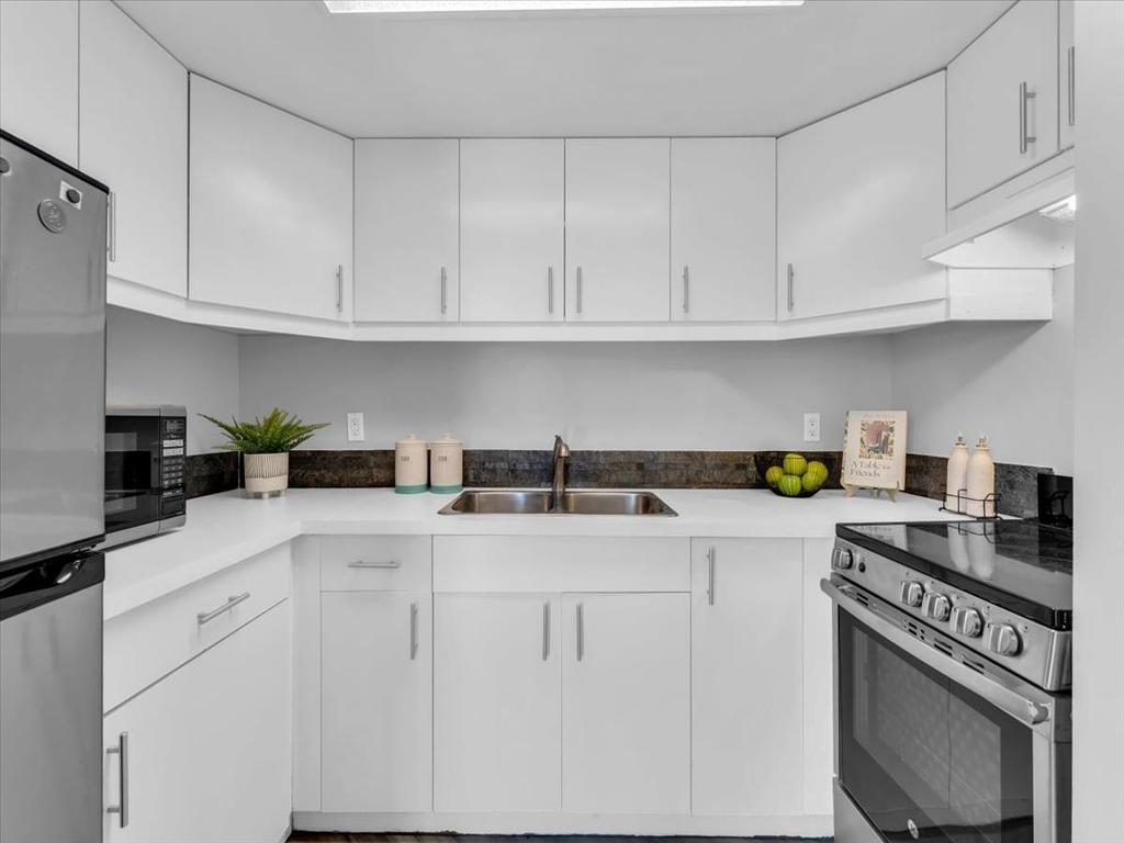 Listing Image for R3081352