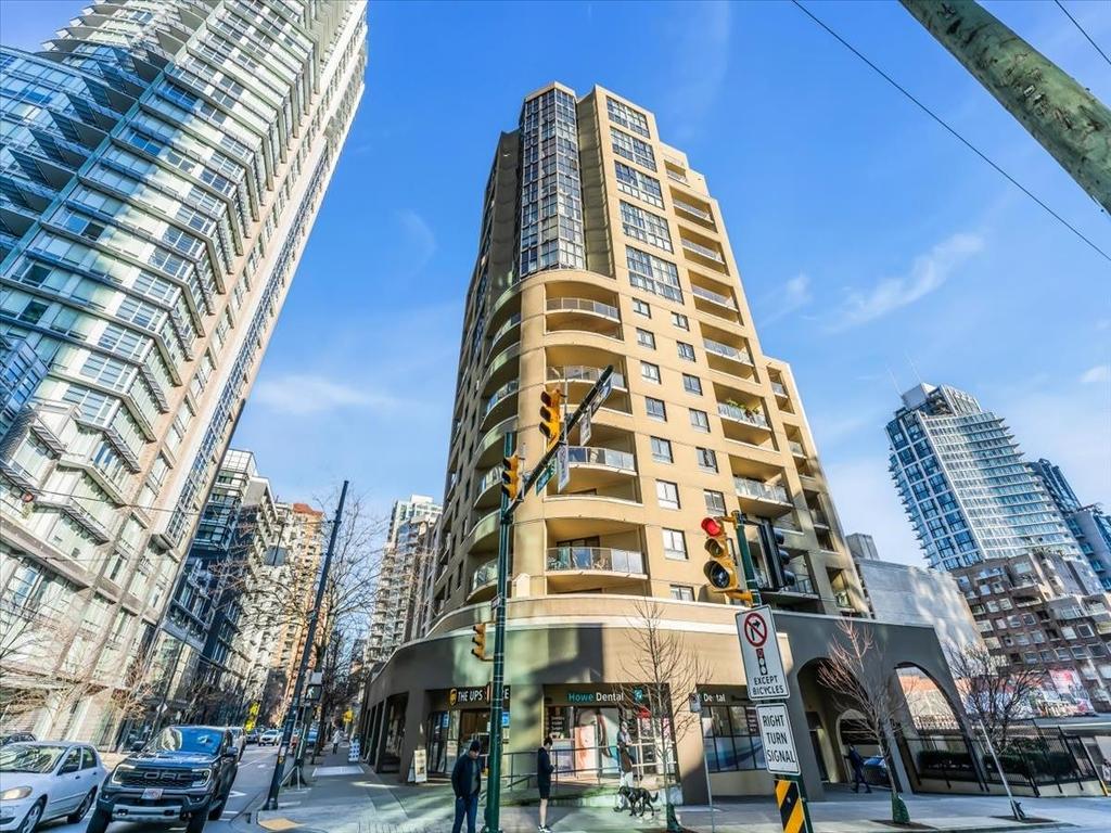 Listing Image for R3081352