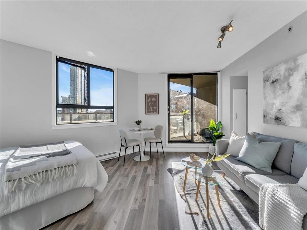 Listing Image for R3081352