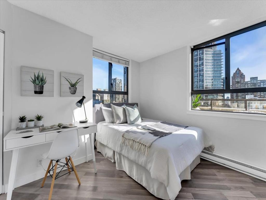 Listing Image for R3081352