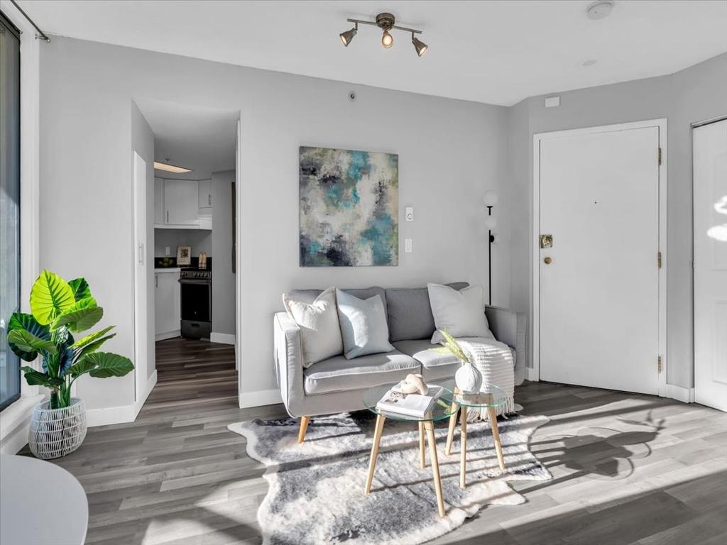 Listing Image for R3081352