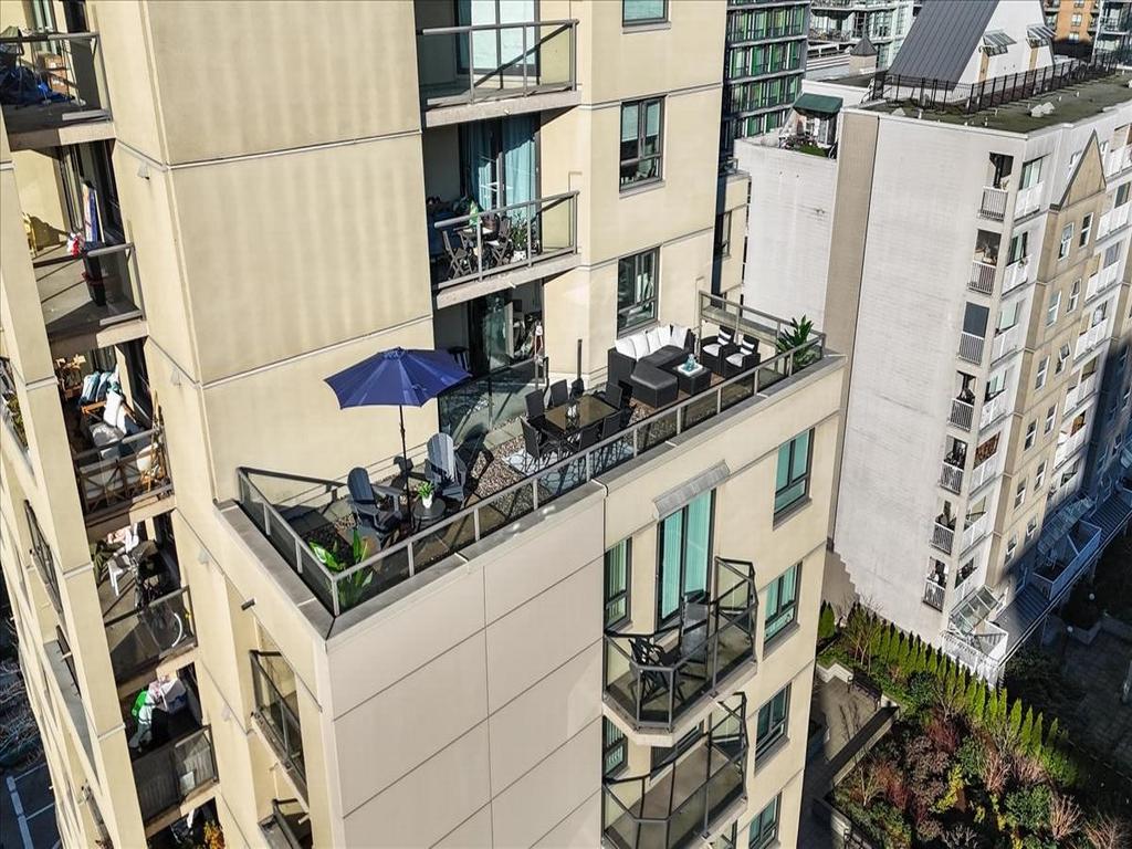 Listing Image for R3081352