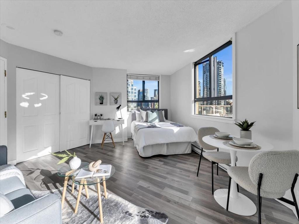 Listing Image for R3081352