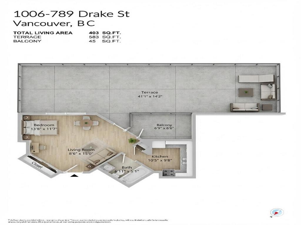 Listing Image for R3081352