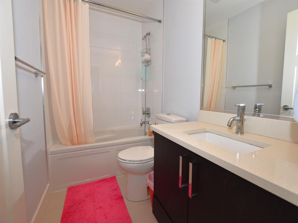 Listing Image for R3081361