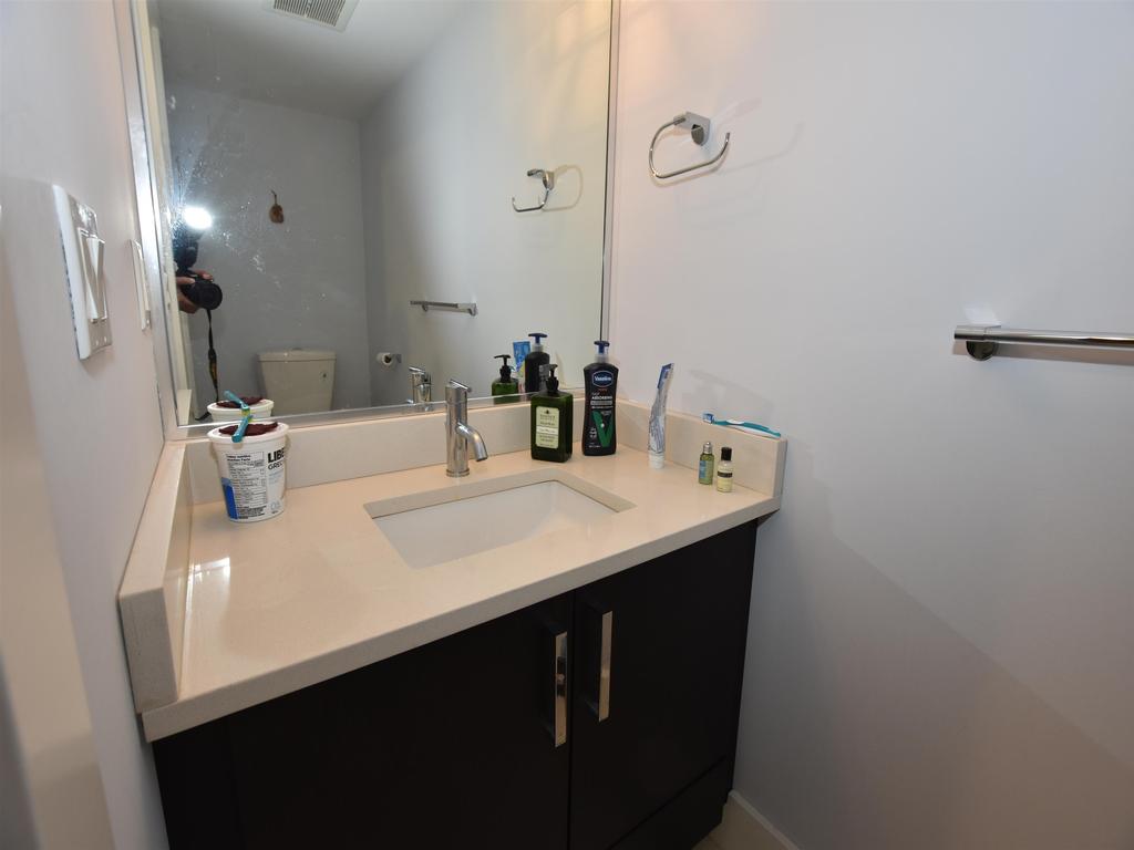 Listing Image for R3081361