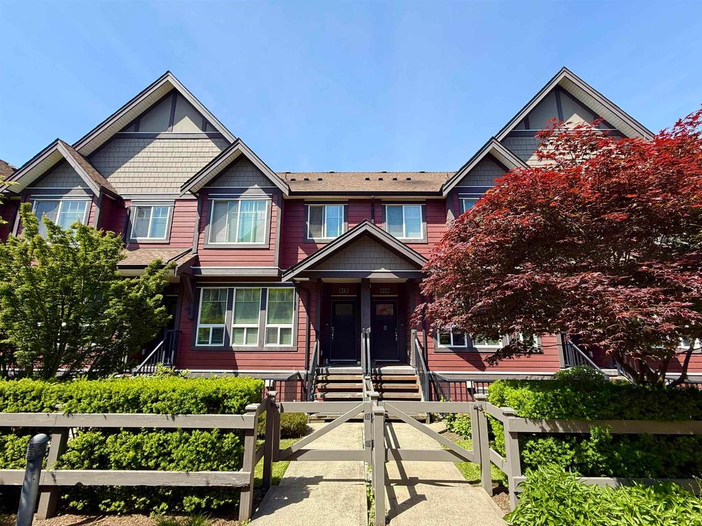 Listing Image for R3081361