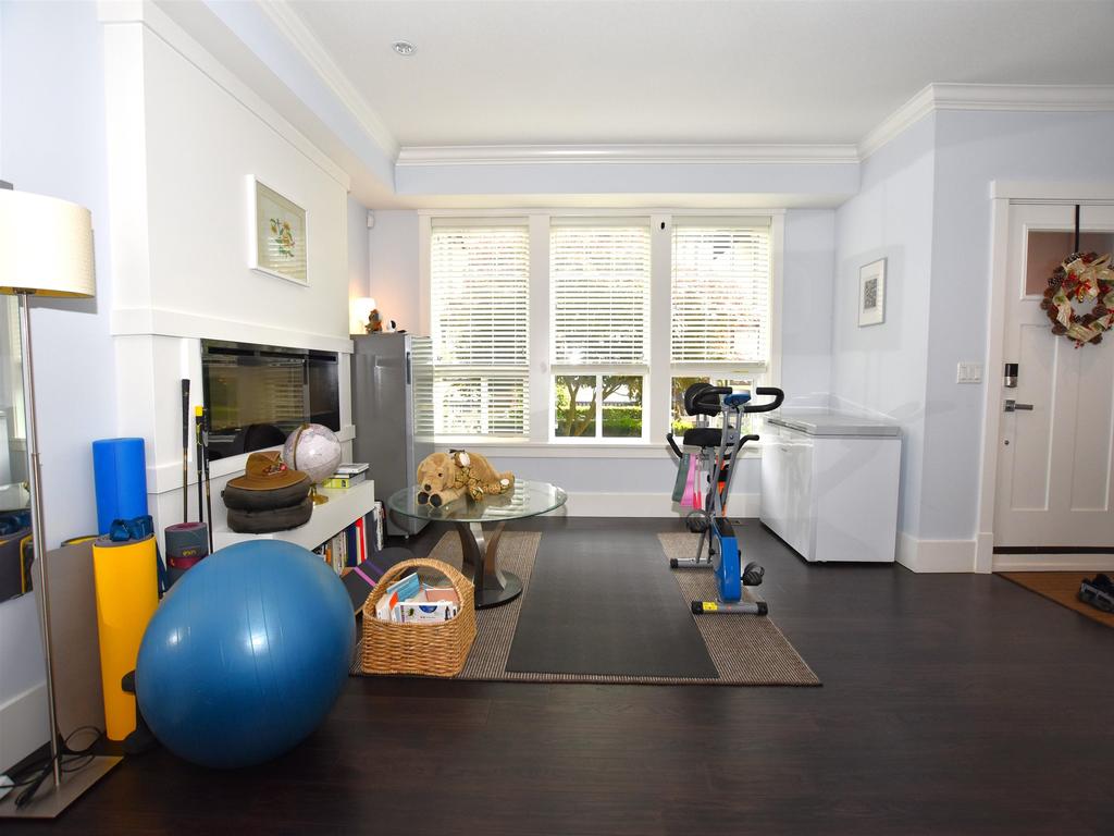 Listing Image for R3081361