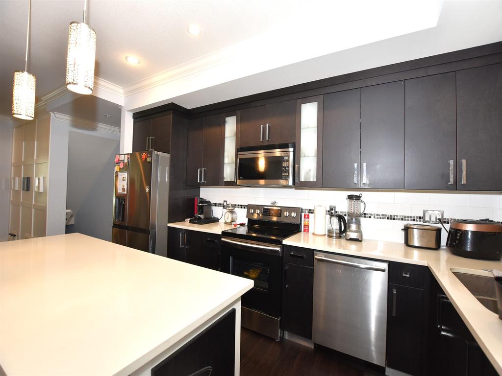 Listing Image for R3081361