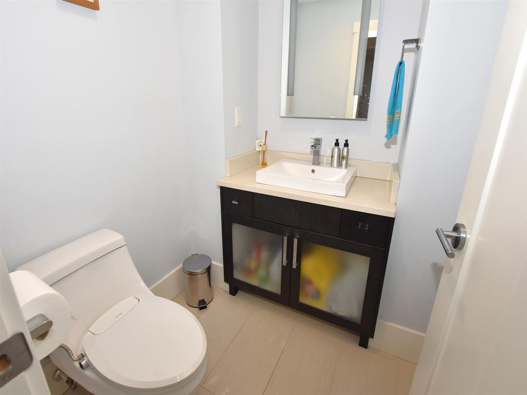 Listing Image for R3081361