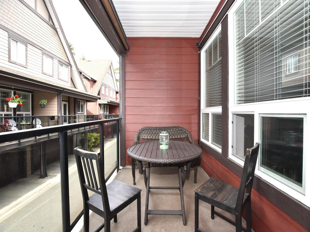 Listing Image for R3081361