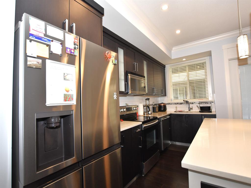 Listing Image for R3081361