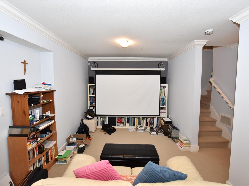 Listing Image for R3081361