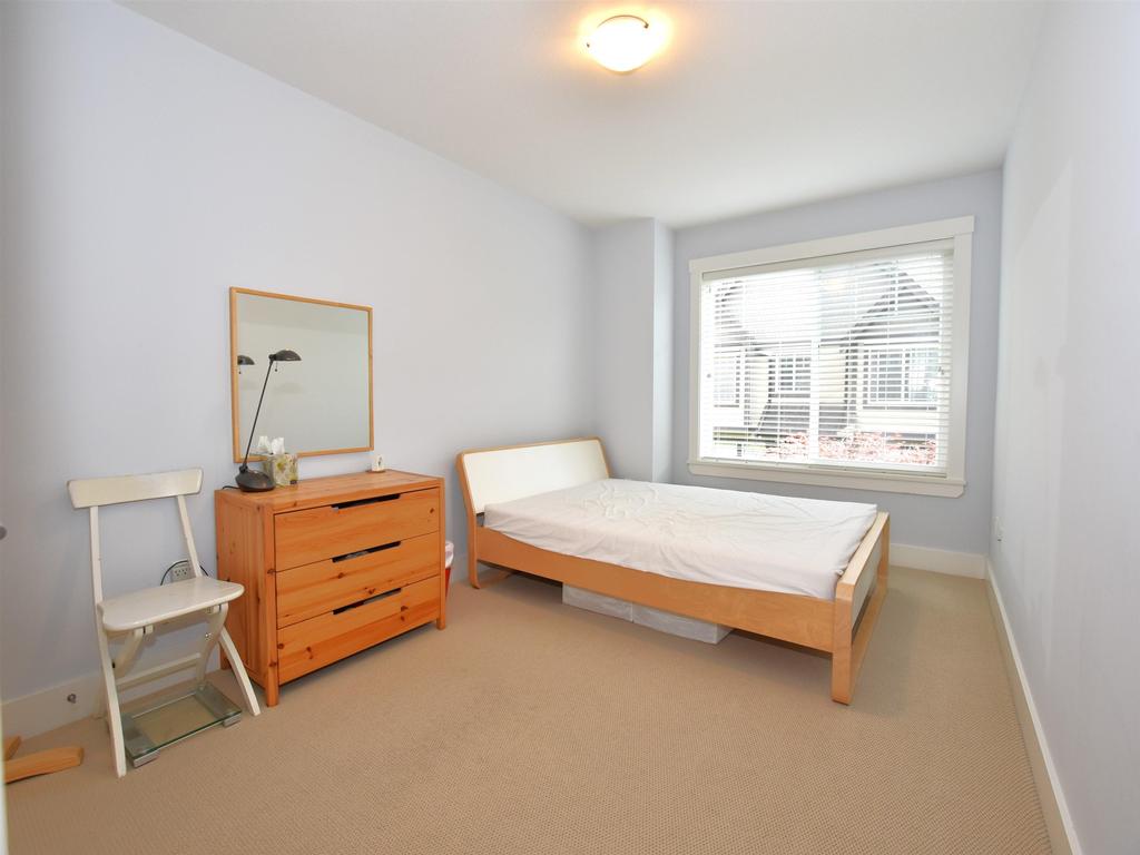 Listing Image for R3081361