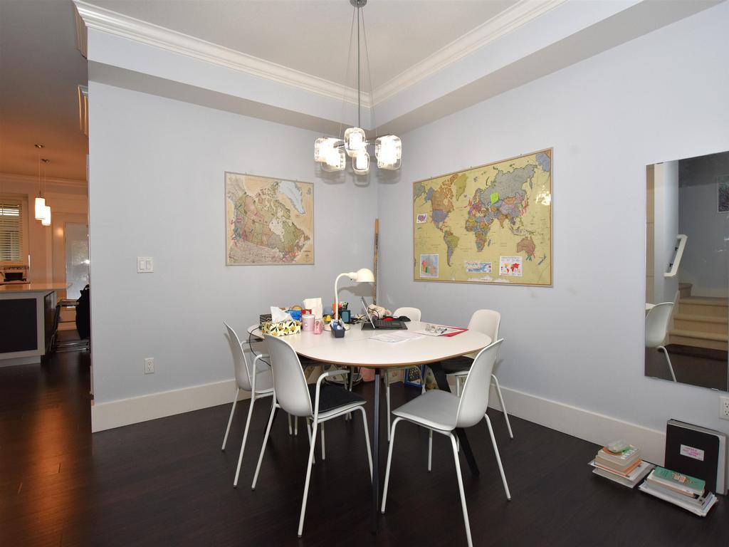 Listing Image for R3081361