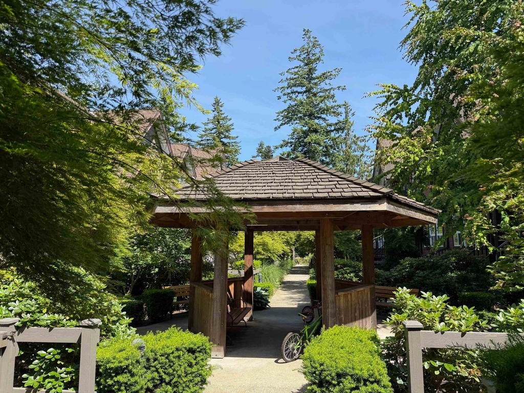 Listing Image for R3081361