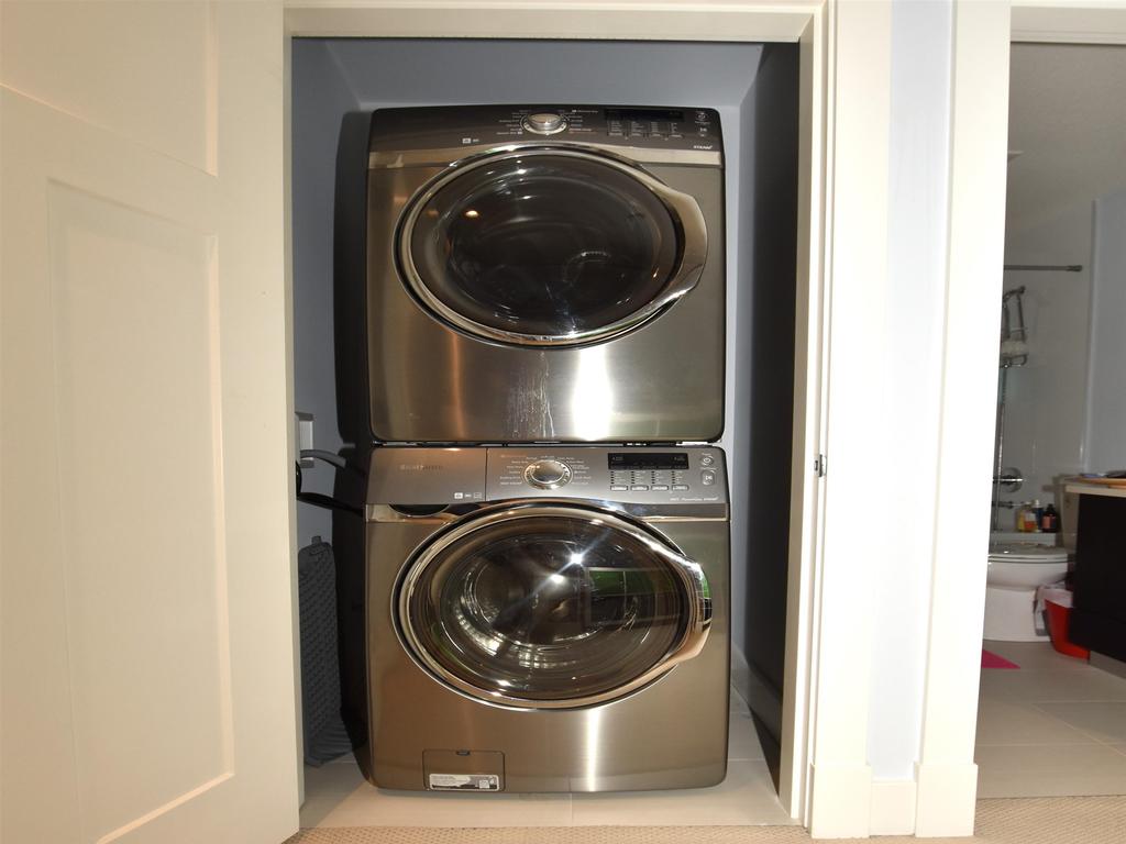 Listing Image for R3081361