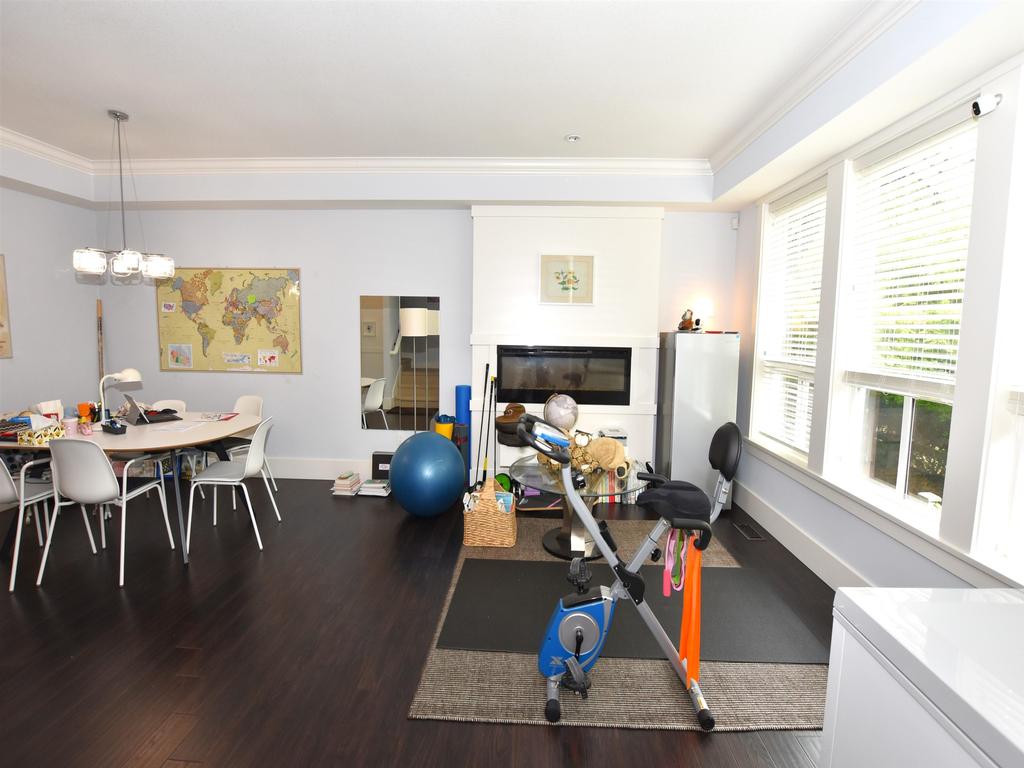 Listing Image for R3081361