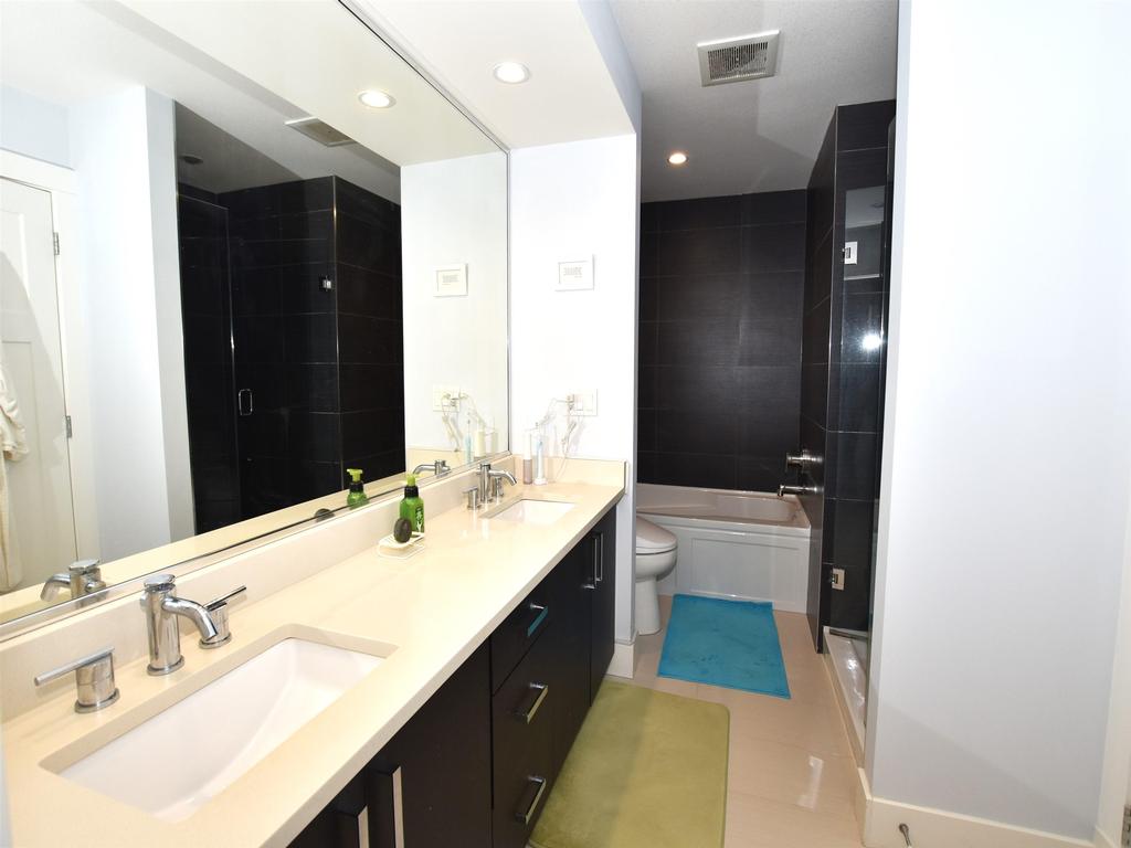 Listing Image for R3081361