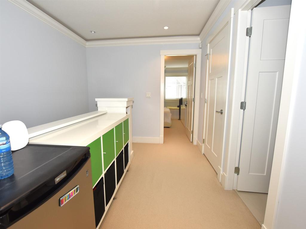 Listing Image for R3081361