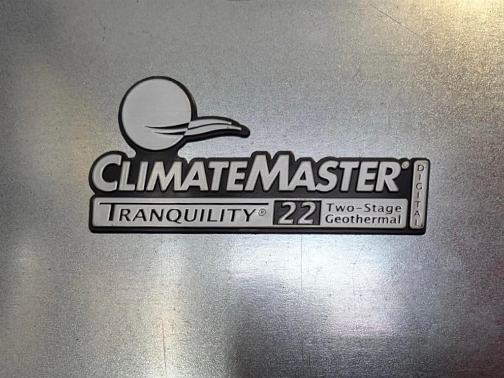 Listing Image for R3081361