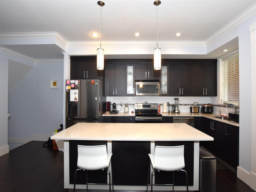 Listing Image for R3081361