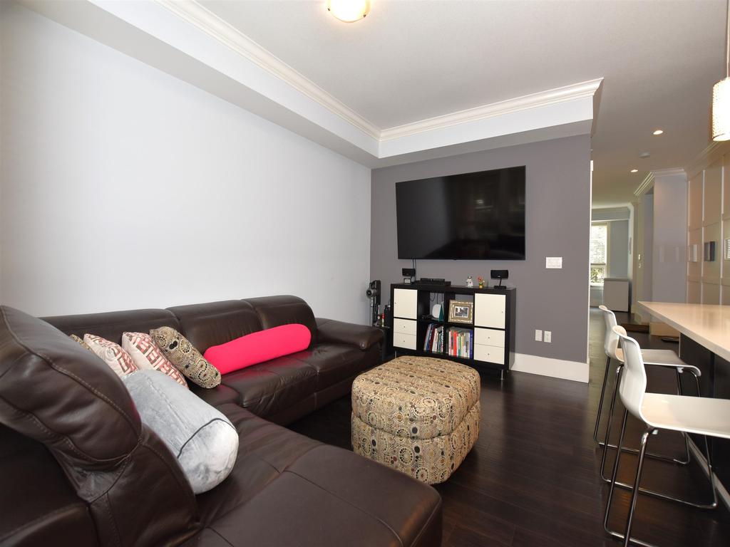 Listing Image for R3081361