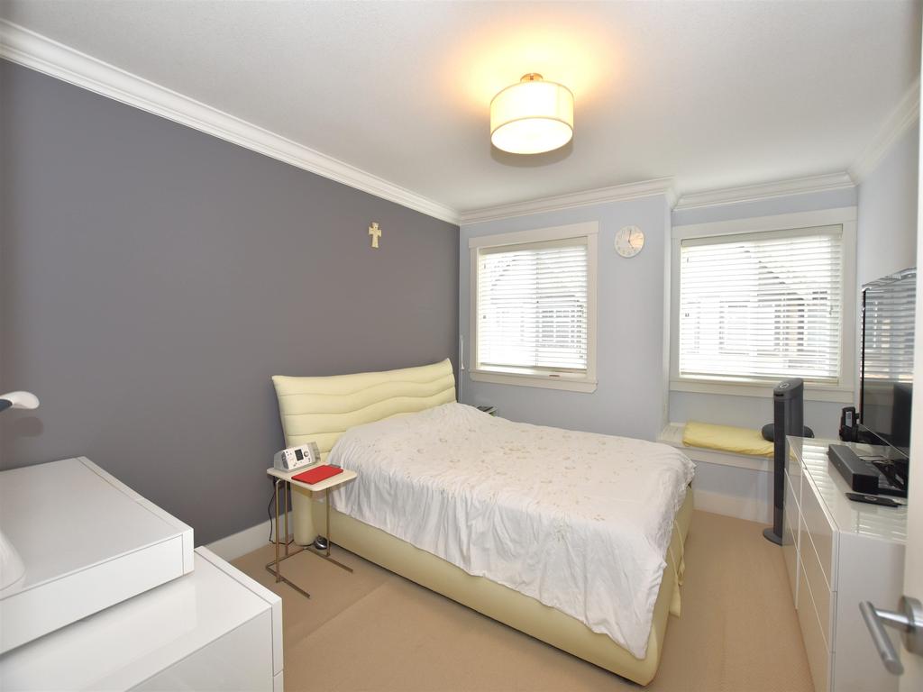 Listing Image for R3081361