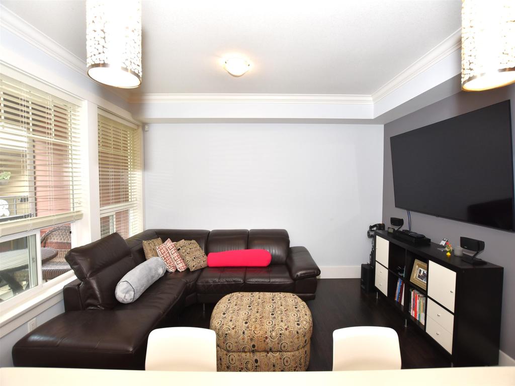 Listing Image for R3081361