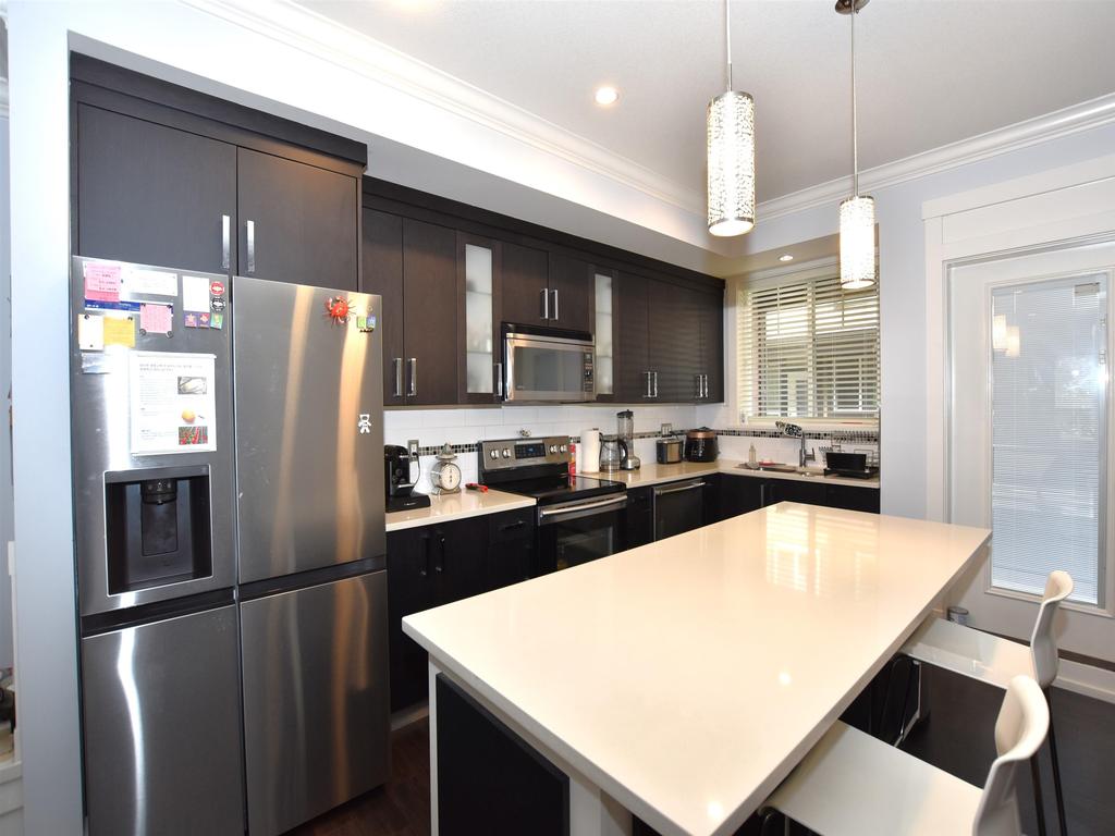 Listing Image for R3081361