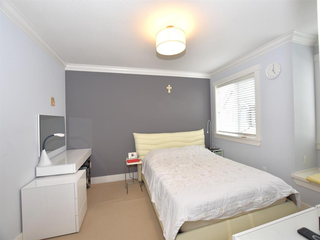 Listing Image for R3081361