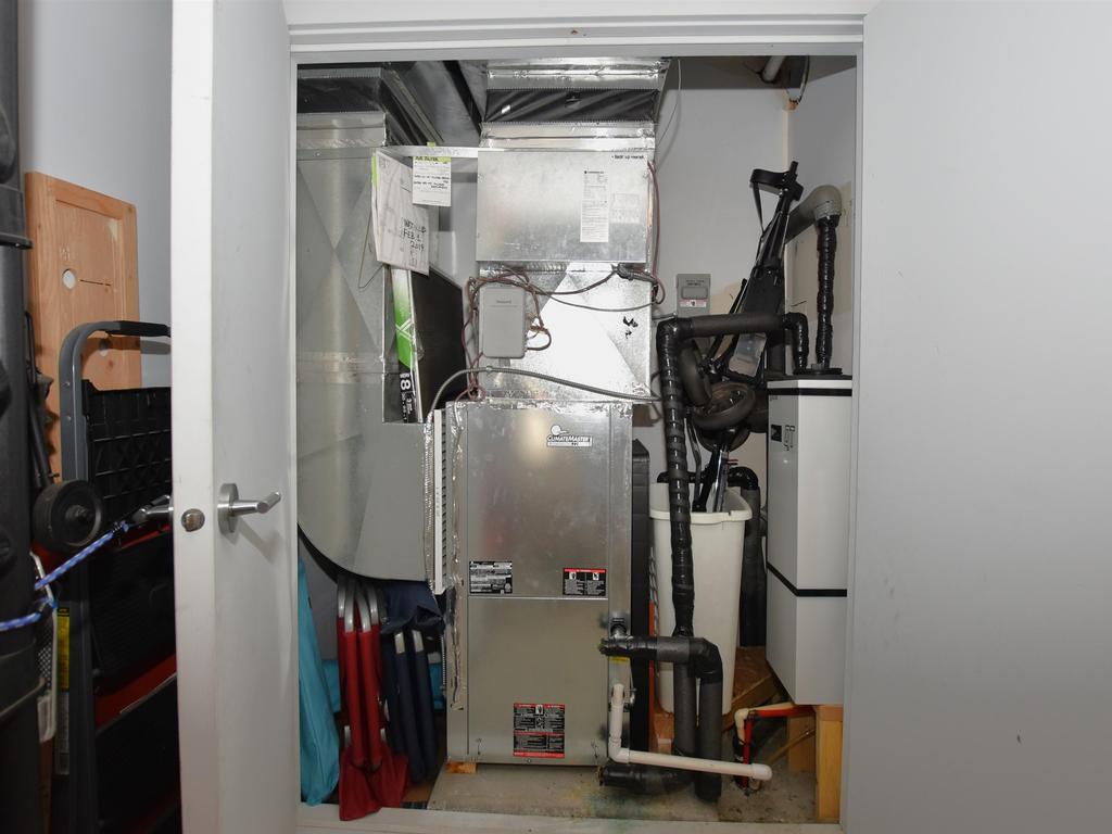 Listing Image for R3081361