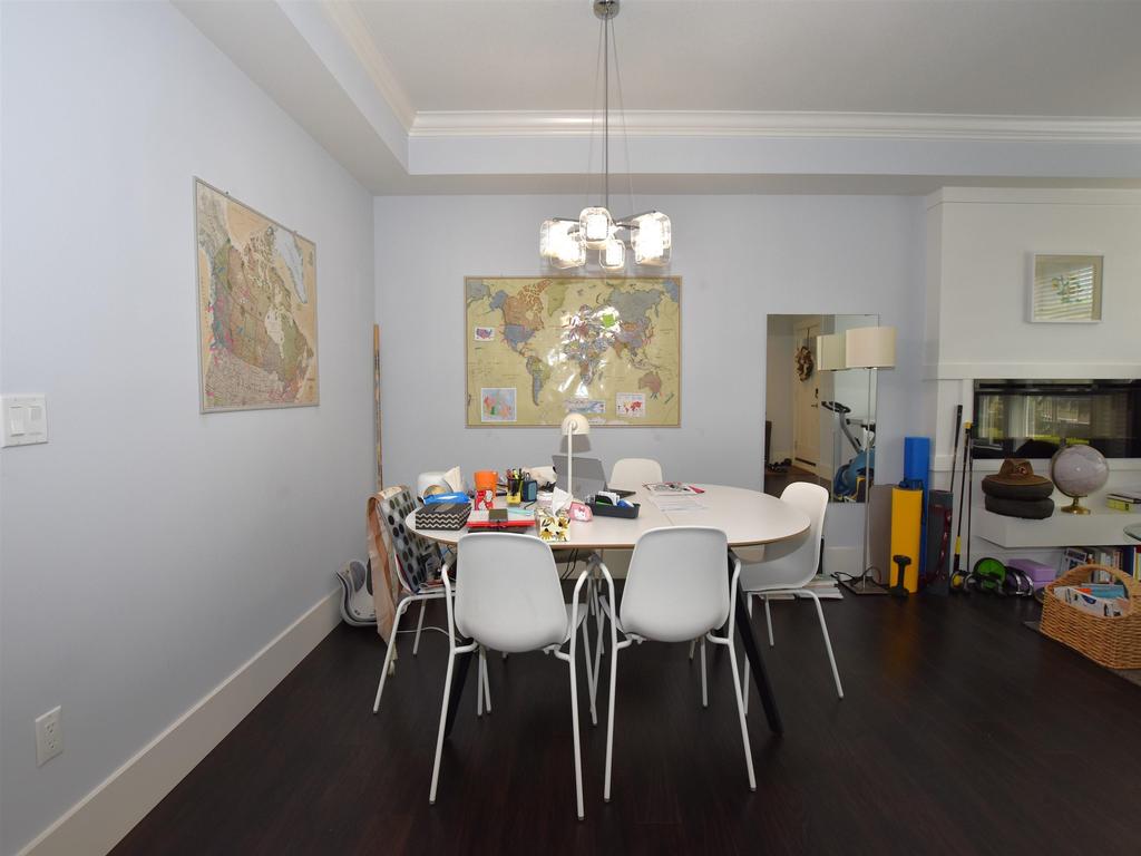 Listing Image for R3081361