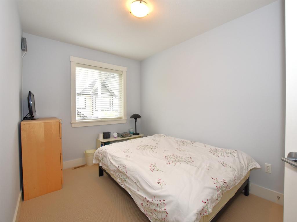 Listing Image for R3081361