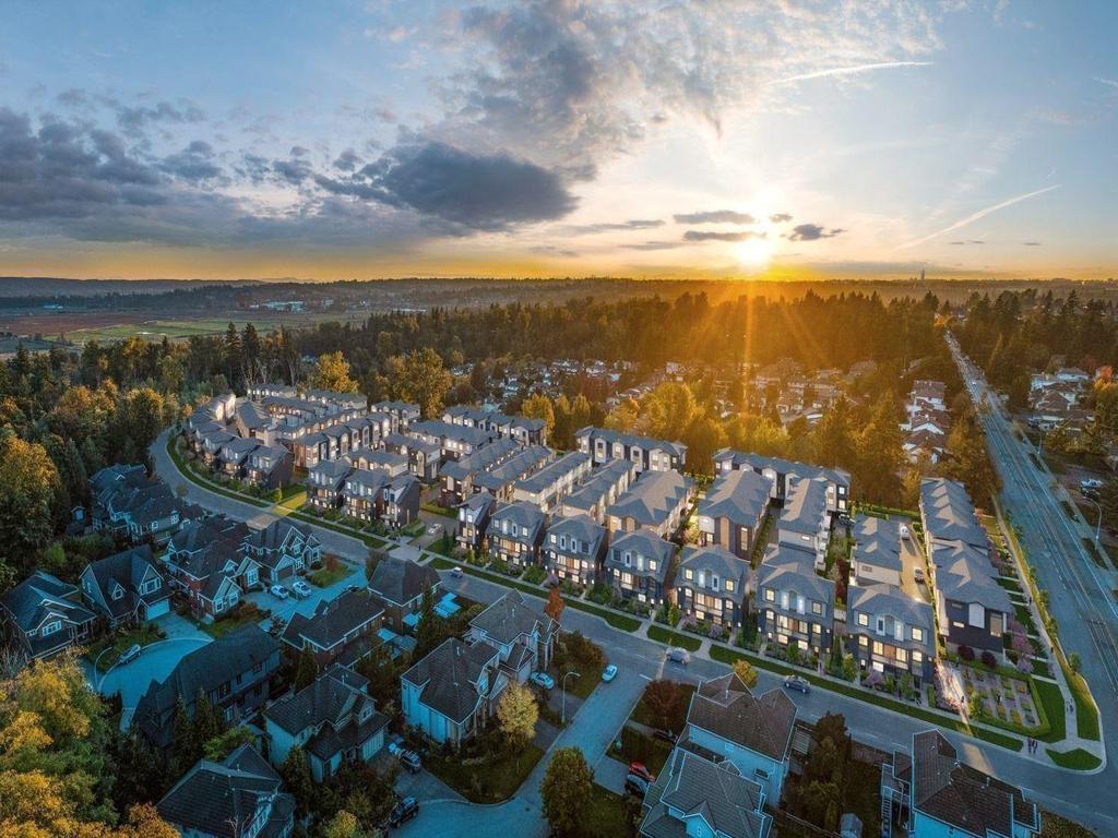 Listing Image for R3081365