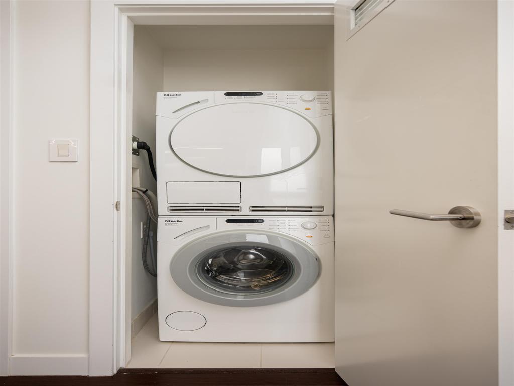 Listing Image for R3081369